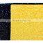 15091217 high quality eva glitter foam sheet for handcraft