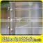 Fabrication Project 304 Stainless Steel Balcony Tension Wire Railing