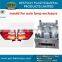 2015 hottest ODM high precision auto led light injection mould factory in China
