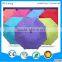 newest style 21 inches 3 fold special shape sun umbrella auto umbrella,umbrella sun rain