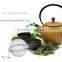 Wholesale Stock Small Order Stainless Steel Tea Balls,Tea Tools