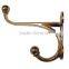 Designer Metal Wall Hook