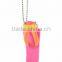 bath and body works silicone finger nail clipper mini size nail clipper stainless steel for you