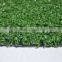 artificial grass for sports field FO-6007