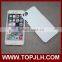 bulk buy sublimation mobile cover blanks 3D full printable image case