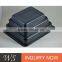 Non-stick Rectangular Roast Pan