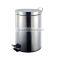 hotsale Swing Lid High Quality Roro Bin