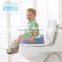 New design Children's Toilet stool wiht soft and Convenience