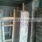 Coffee Brown Marble Golden Sea Marble Slab Price Cheap Brown Marble