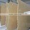 Egypt Cream Material
