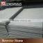Grey green sandstone china sandstone cladding