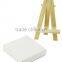 Antique Easel