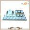  China Fashion Beautiful Wood Jewellery Display Tray