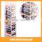 Space Saving Shoe Rack