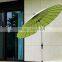 Outdoor beach seaside garden sun umbrella sunshade beach umbrella(BG11-M030)