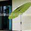 Outdoor beach seaside garden sun umbrella sunshade beach umbrella(BG11-M030)