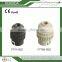 E27 bakelite / plastic edison screw lamp holder/light socket/bulb holder