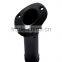 Cheap wholesale plastic fishing rod holder