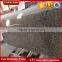 Polised Baltic Brown Granite Popular Tile Stone