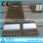 2cm lowes different colors of granite countertops