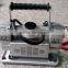 Heavy Duty 12v Truck Tyre Inflation Tools Air Pump Portabe Car Air Compressor Automatic Car Tyre Inflator