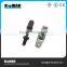swing arm cutting machine fits173F 177F 182F 188F GX240 GX270 GX340 GX390 small engine geneartor water pump parts
