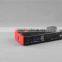 Manufacturer high power 13800mAh (51WH) car multi-functional jump starter