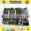 (New and Original borad ) FANUC A20B-8100-0135