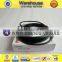 (sell hot new and orginal sunx ) PZ-V12P