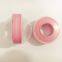 PTFE Gaflon Tape