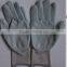 sunnyhope palm coated work glove coating glove with nitrile coated
