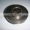 Valve Rotate Cap for Diesel Engine 160L