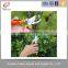 portable grafting shears pruning shears garden used