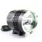 Hot sale and high quality 3800lm 3x CREE XM-L T6 led bike light with power bank