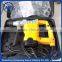 Quality Power Tool 32mm 850W Light Weight ElectricJack Rotary Hammer Drill