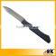 Wholesale Food Grade Kitchen Utility Knife
