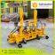 YQBJ-300*200 New style machine and equipments cheap hydraulic jack