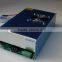 90w 100w 150w-180w RECI POWER SOURCE FOR RECI LASS TUBE S2 S4 S6 S8