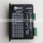 Leadshine 3DM683 - 3 Phase Digital Stepper Drive; Max 60VAC/8.3A for Nema 23 34