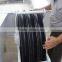 pulley wheel