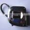 Steel blade Measuring tape with Chrome plated surface