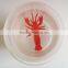 PZ-196 Magic ocean animal Water Growing Toys