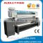High Speed Digital Textile Printer stander