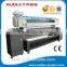 inkjet fabric printing machine wide size