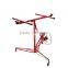 drywall stilts and drywall lift
