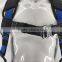 china supplier full body safety harness parts