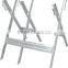 Super quality branded sawhorse desk