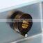 ISO 9001:2008 Bimetallic Coil Springs for Auto Cooling System 1