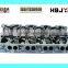 NEW Fords 6.0 Super Duty Powerstroke TURBO DIESEL CYLINDER HEAD