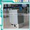Amazon 110V or 220v Flexible Bucket Oceanic 3kw, 6kw, 9kw Sauna Heater With ce Certificate